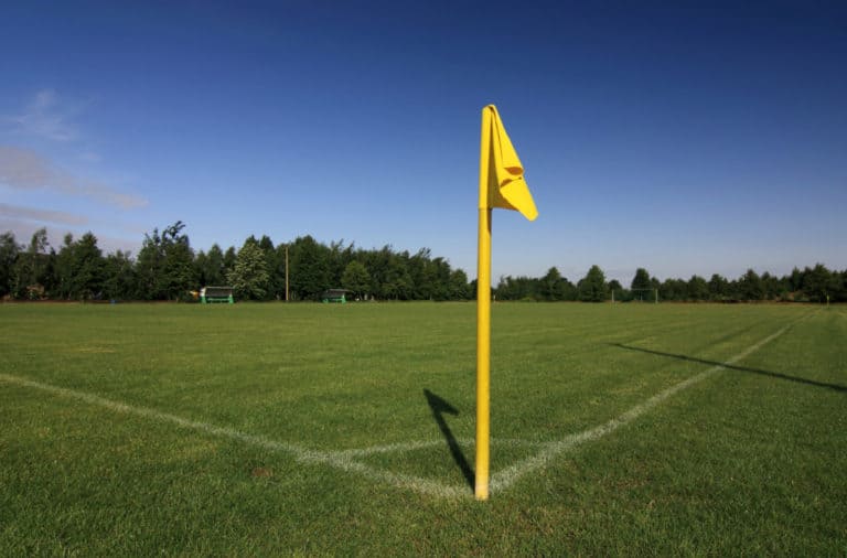 How Big is a Soccer Field? Dimensions and Size Your Soccer Home