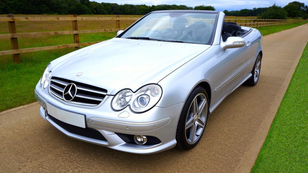 Mercedes Locksmith Snellville Your Solution Locksmith LLC