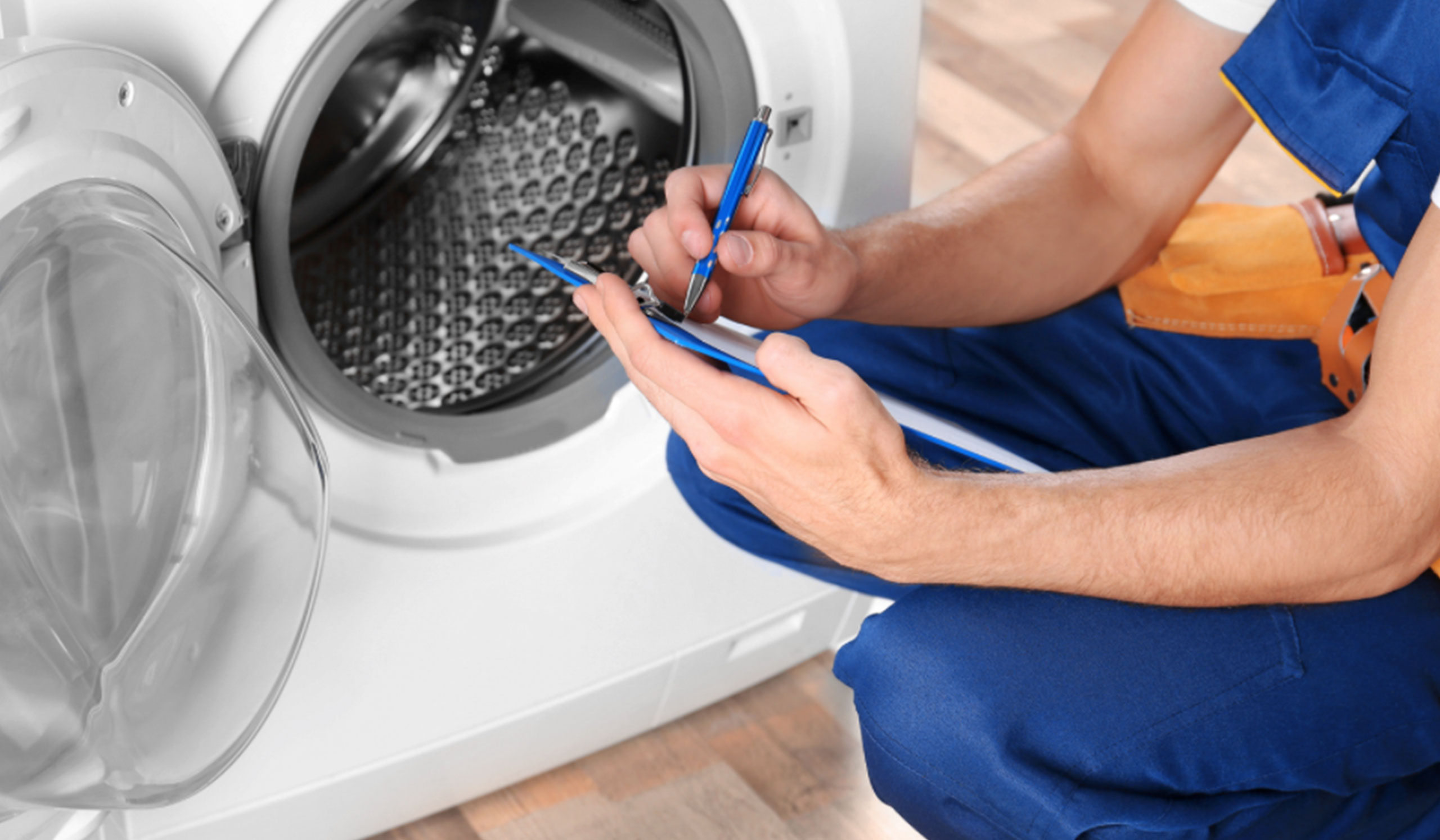 An Argument for Flat Service Rates YourSource News