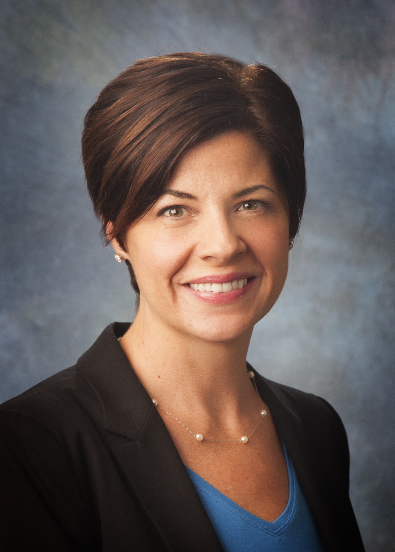 What to wear for my corporate headshot? New Jersey Headshot Photographer