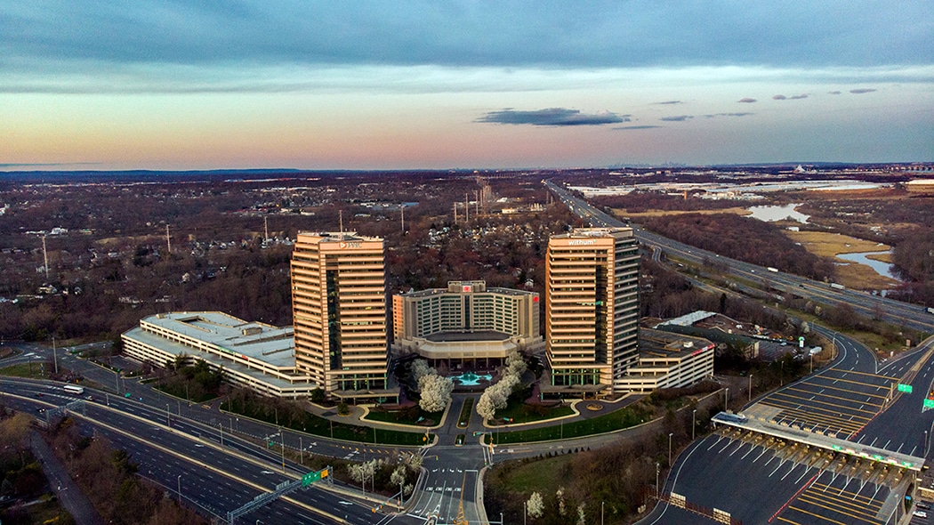 New Jersey Commercial Photographer NJ Corporate Photographer