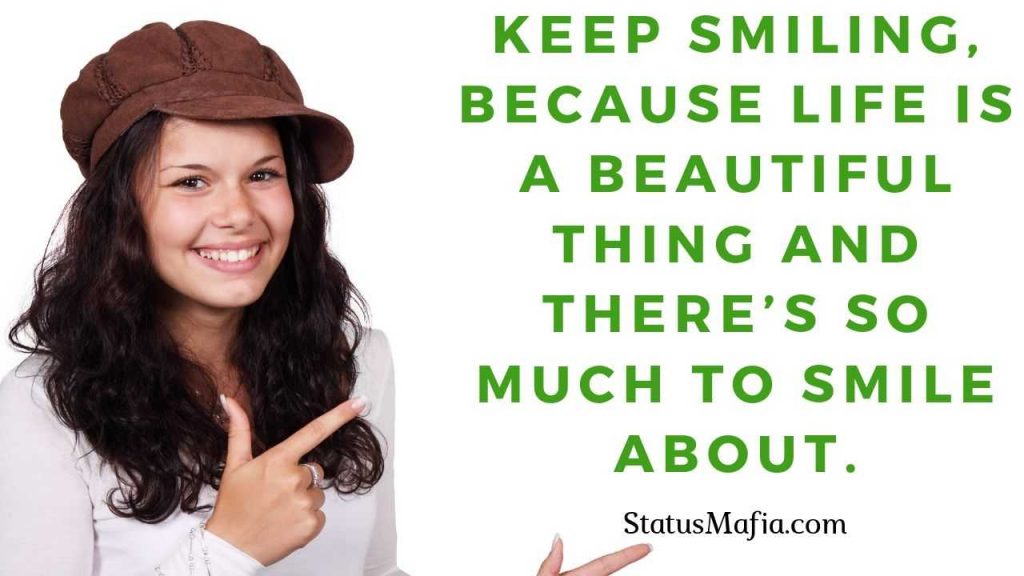 Whatsapp status for girls Best Status lines for girls 2019