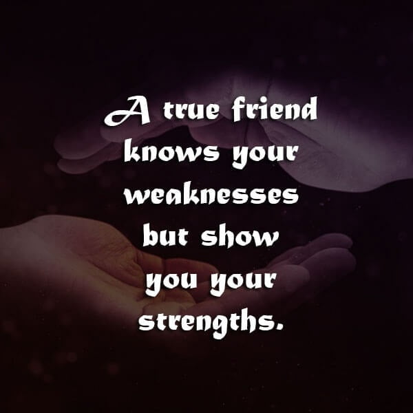 Friendship status for Whatsapp 200+ Friendship Quotes In English Hindi