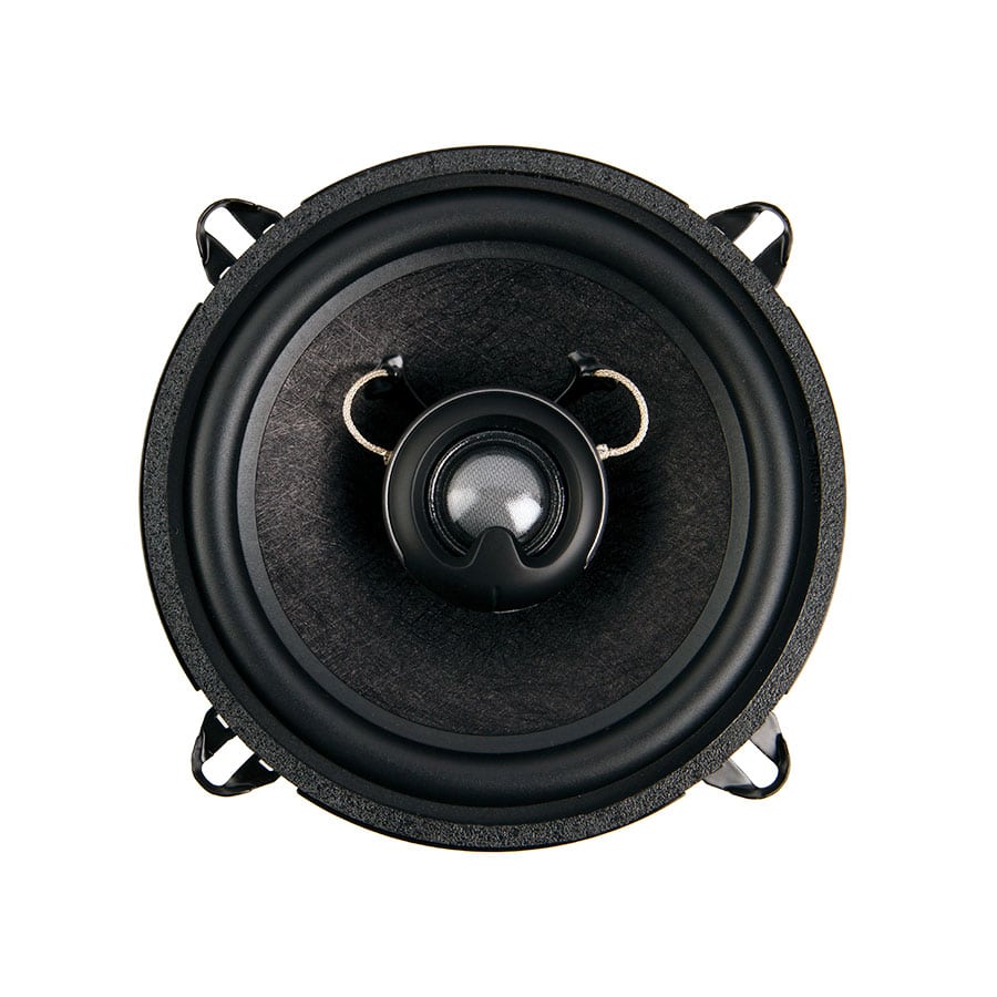 Soundstream Spectrum series 5.25″ Speaker - Hyperion Technologies