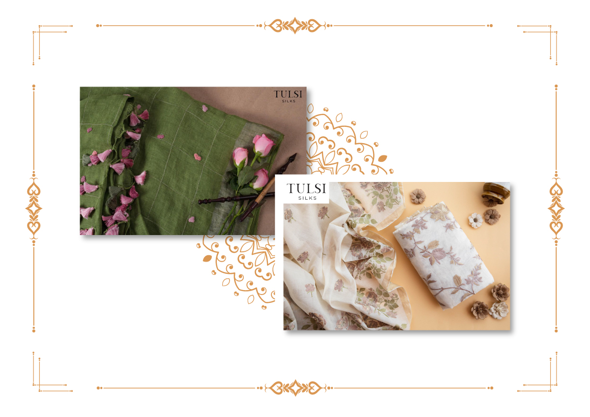 Linen vs Cotton What is the Difference between the Fabrics?