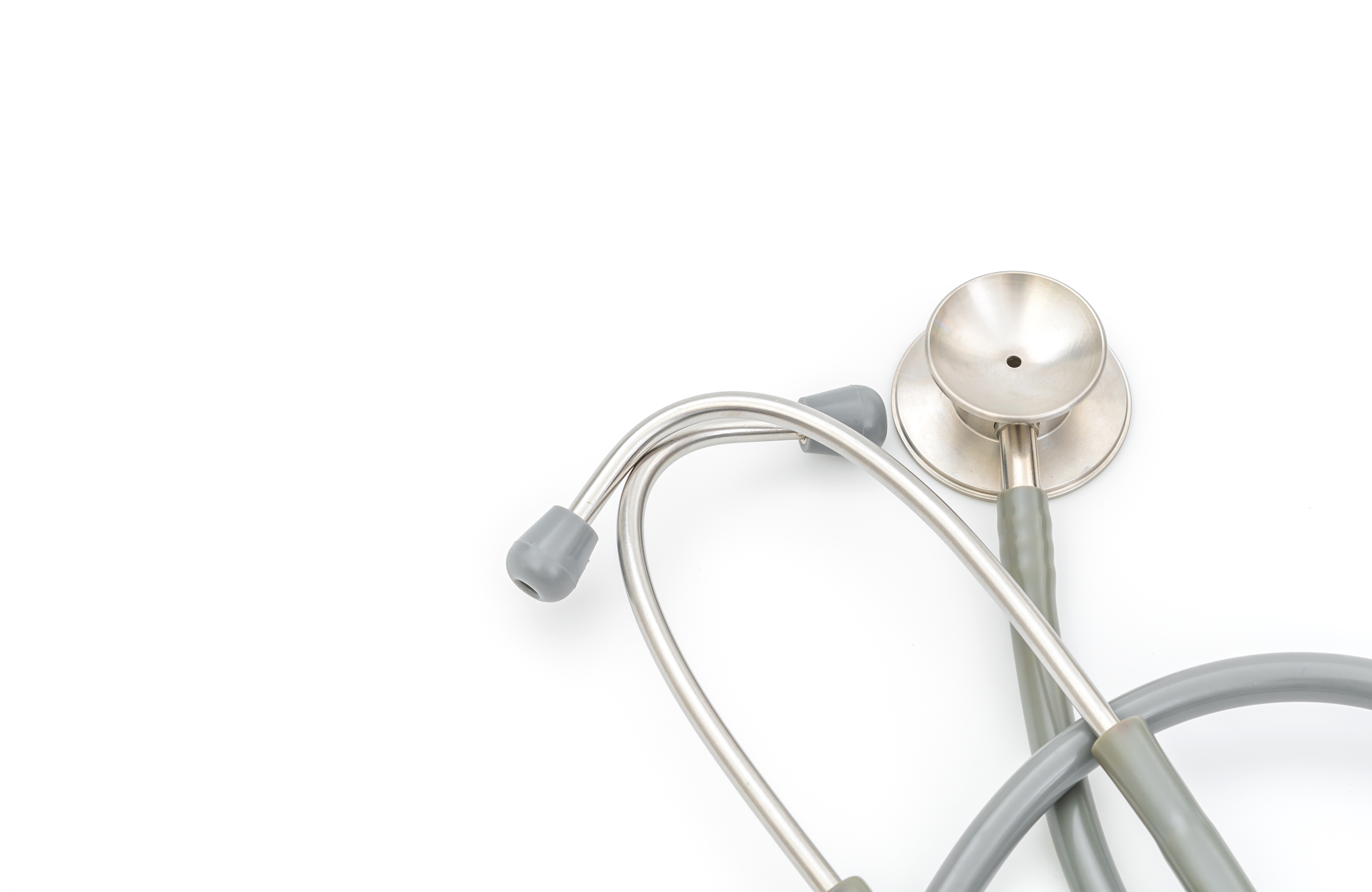 Blogs Premier Healthcare Equipment Dealers in Coimbatore