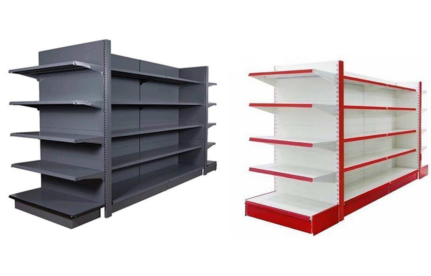 The Benefits of Working with a Professional to Design and Install Your