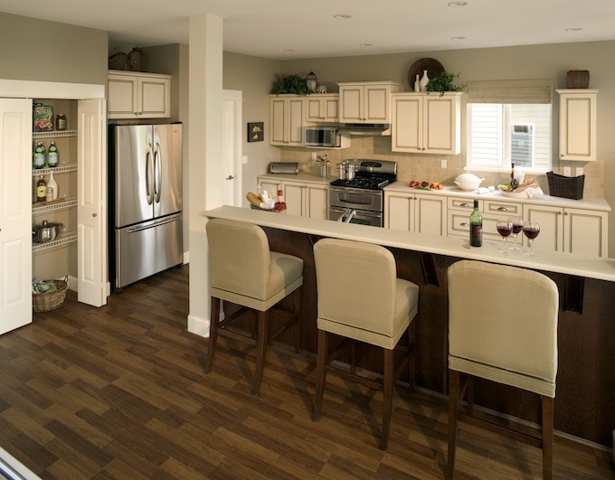 DIY jobs for a kitchen renovation DIY, Home