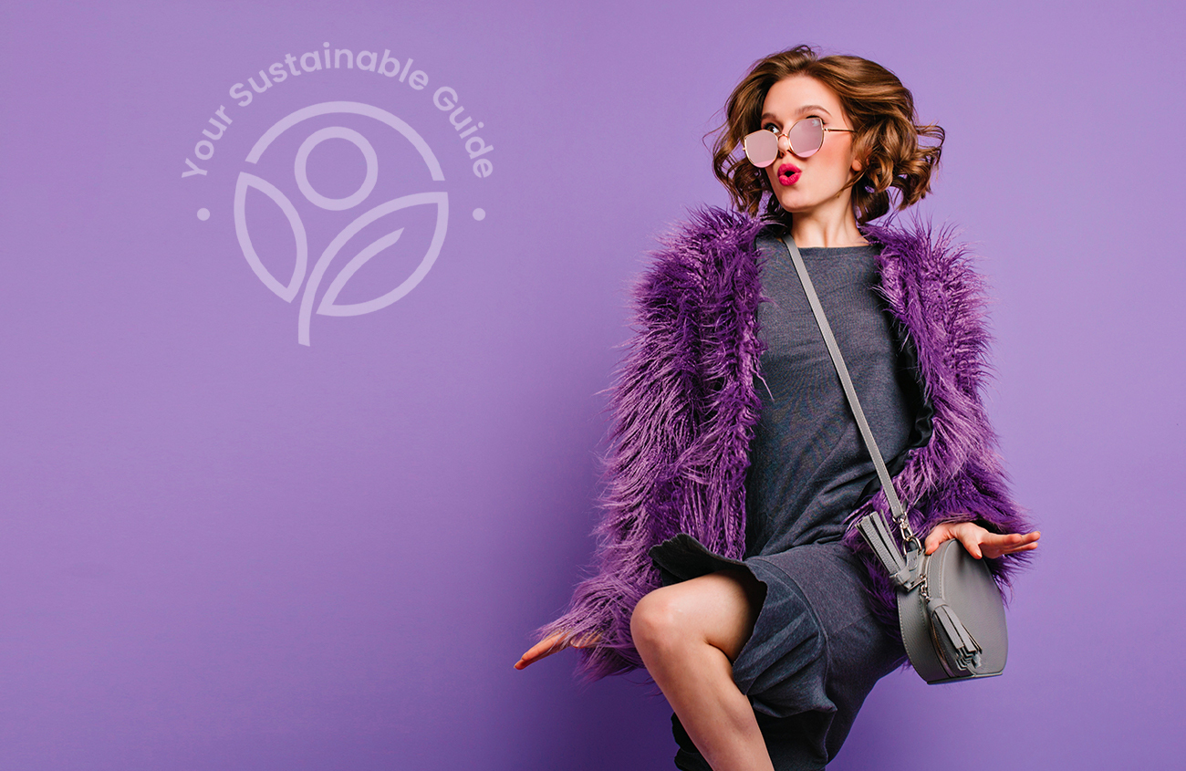 8 Fast Fashion Brands in Australia to Evade in 2023