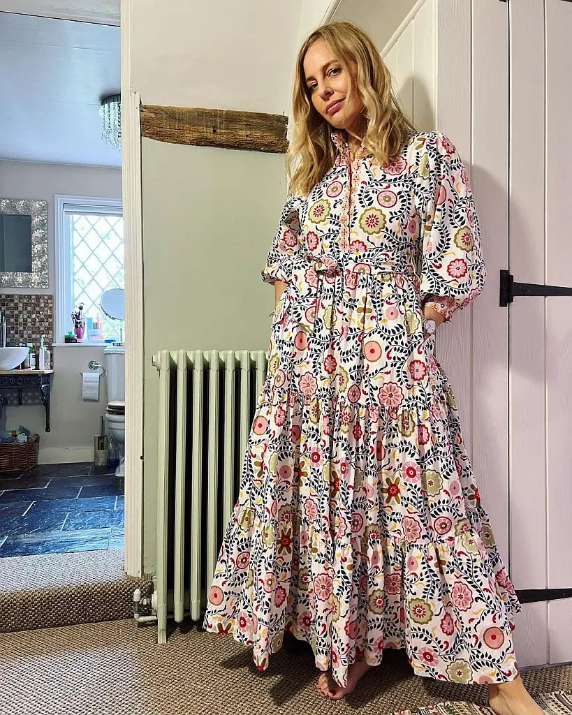 Is YesStyle Fast Fashion? Ethical & Sustainability Rating