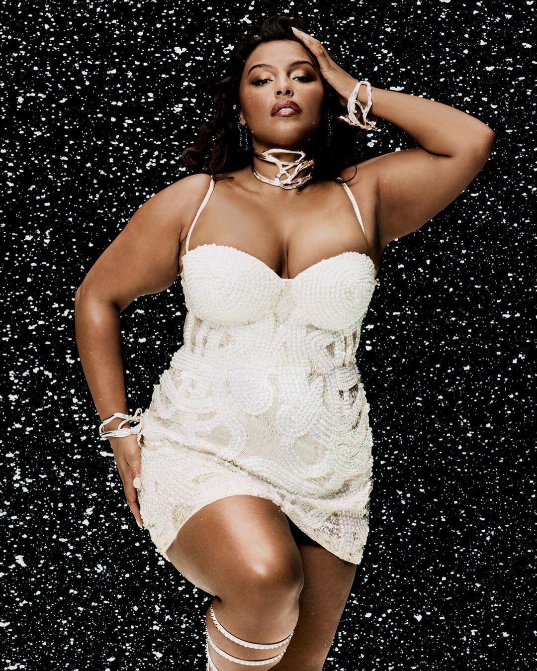 20 Fashion Brands That Still Use in 2024