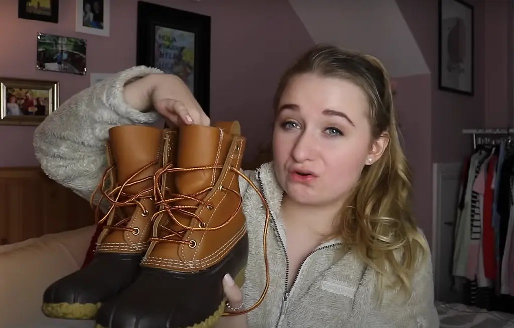 Is LL Bean Fast Fashion? Ethical & Sustainability Rating
