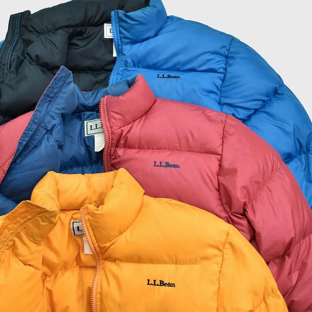 Is LL Bean Fast Fashion? Ethical & Sustainability Rating