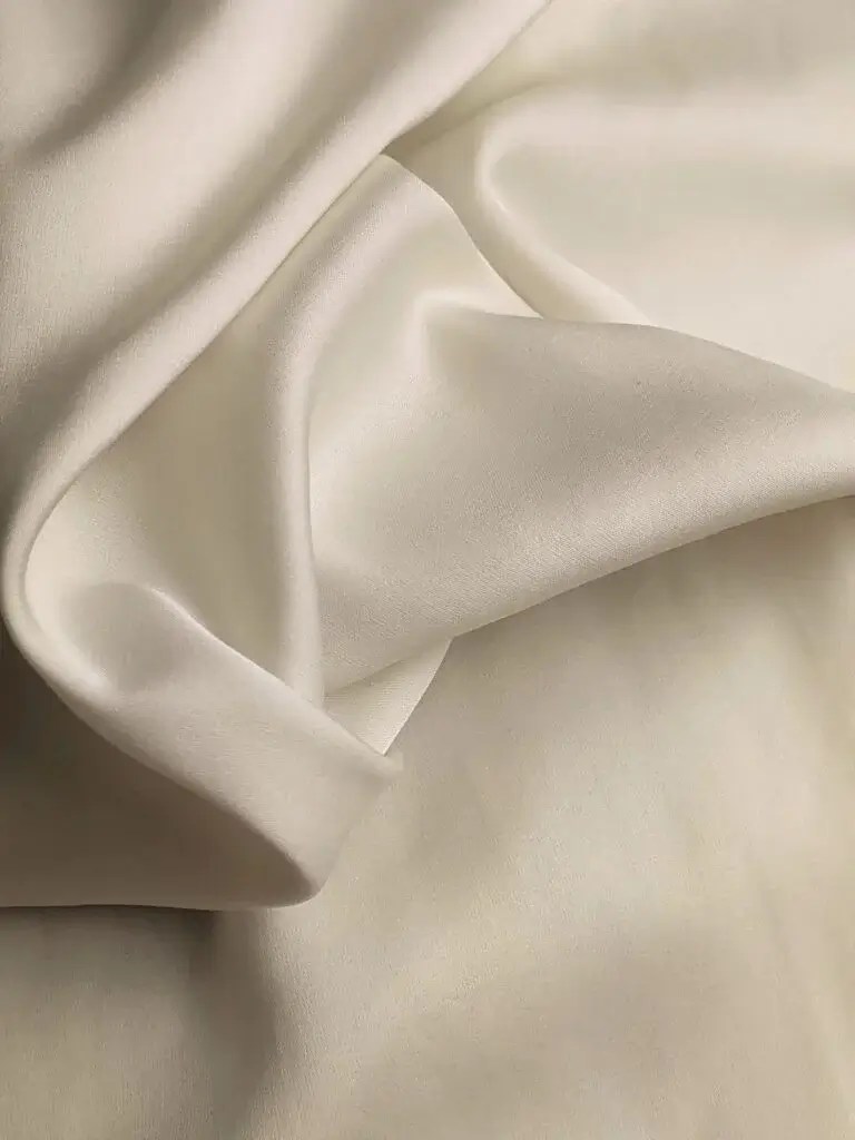 What is Lyocell Fabric? Is it Really Sustainable?