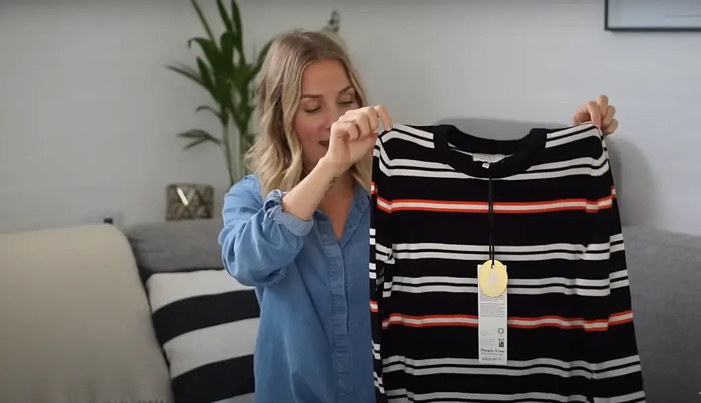 Is YesStyle Fast Fashion? Ethical & Sustainability Rating