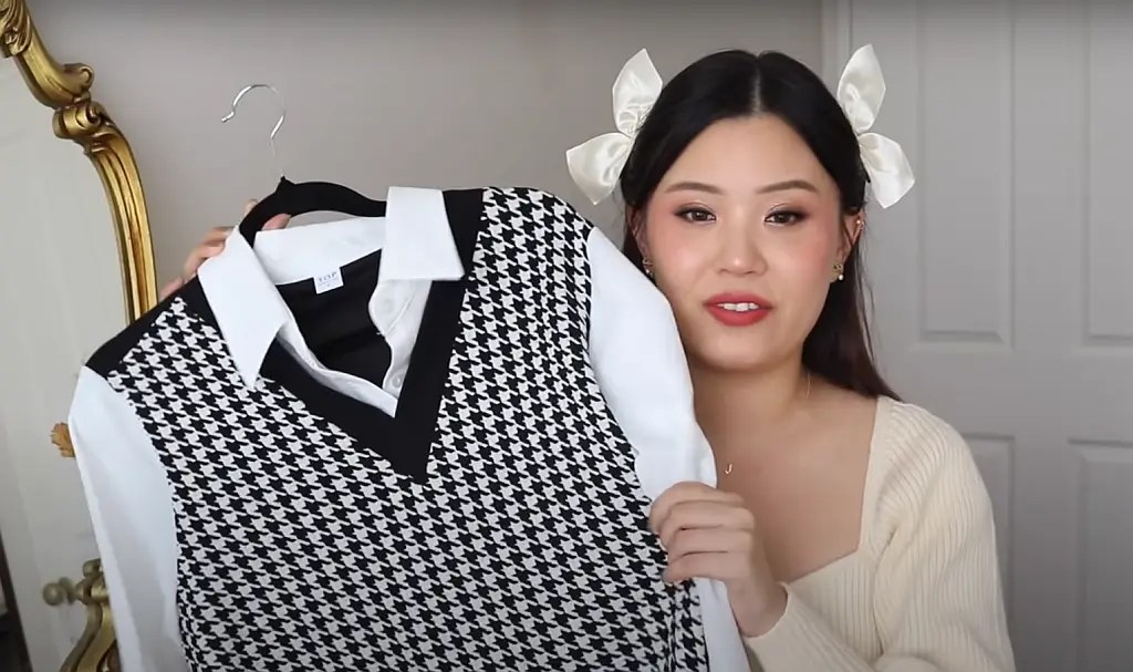 Is YesStyle Fast Fashion? Ethical & Sustainability Rating