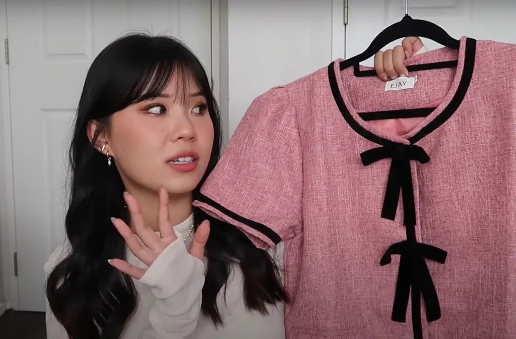 Is YesStyle Fast Fashion? Ethical & Sustainability Rating