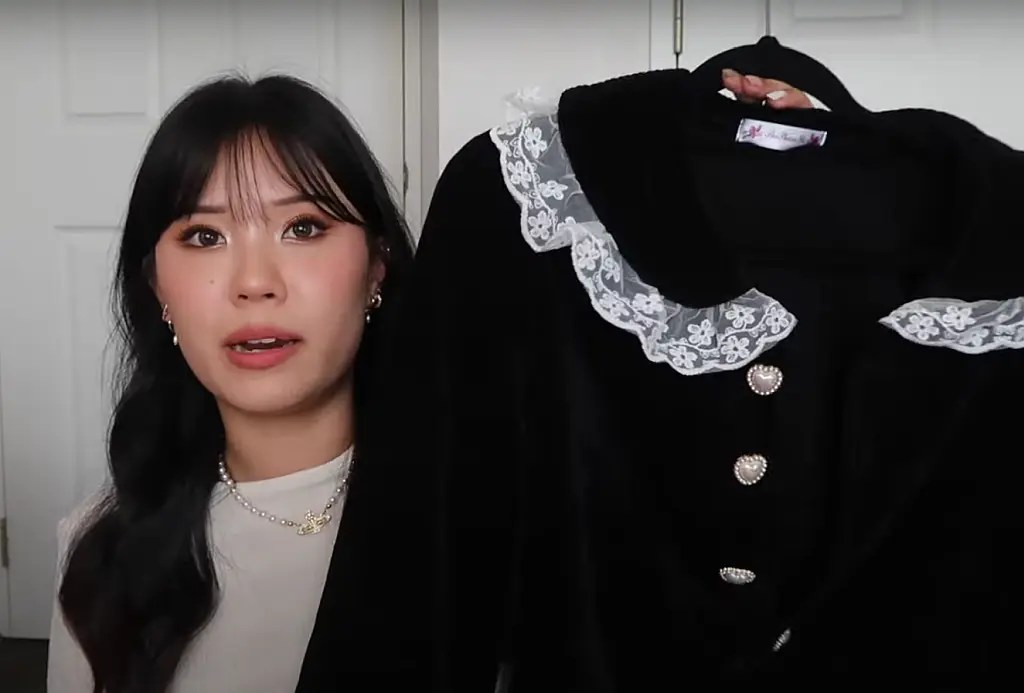 Is YesStyle Fast Fashion? Ethical & Sustainability Rating