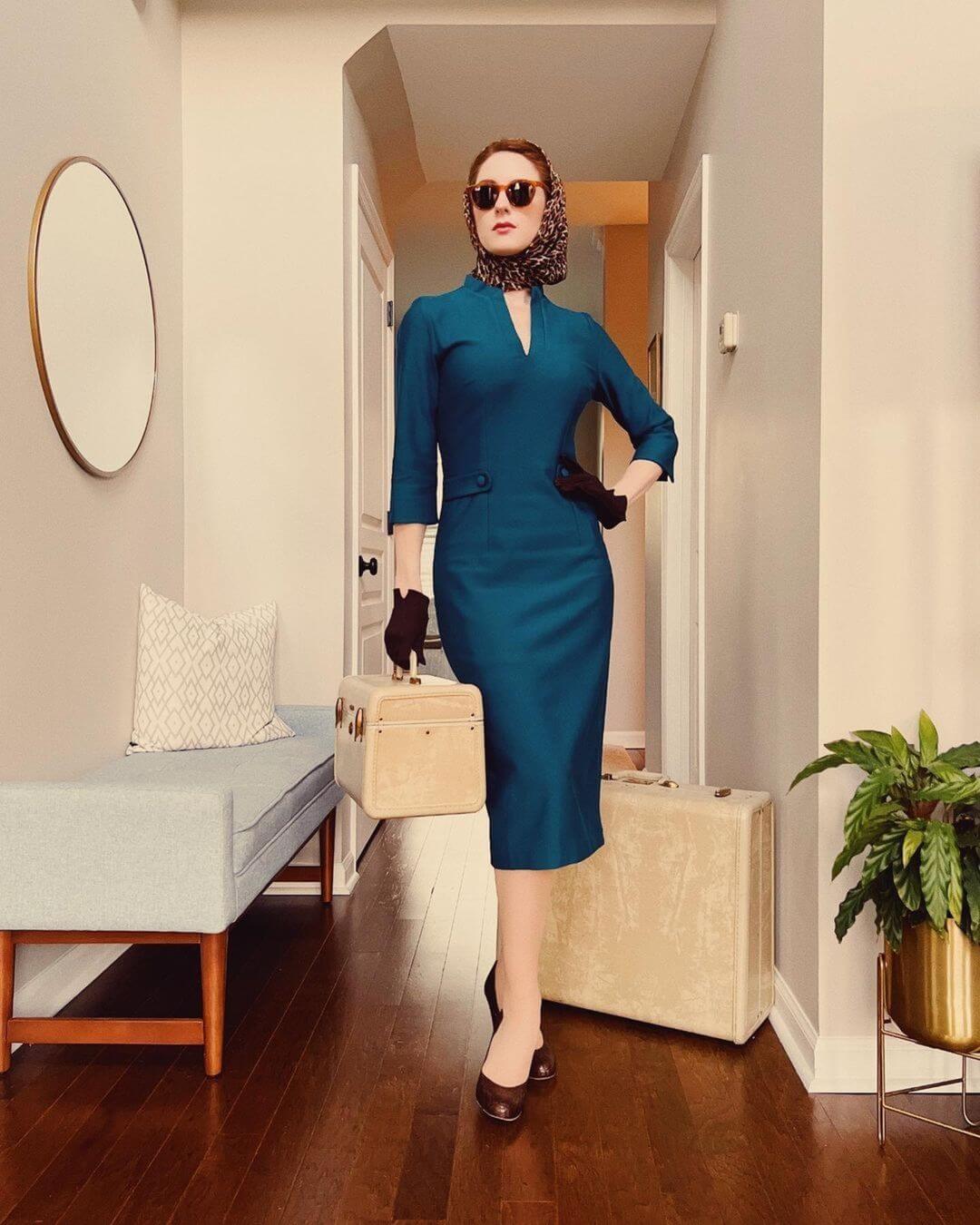 22 Cheap Online Thrift Stores for Second Hand Shopping