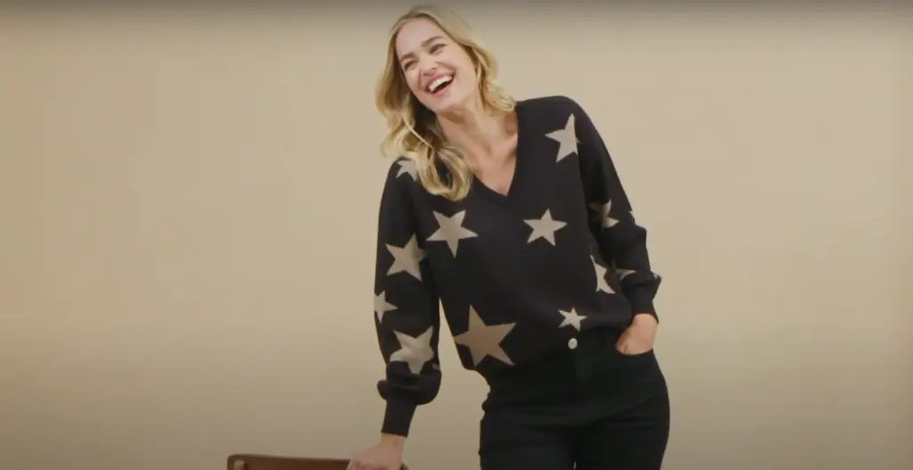 Is Cider Fast Fashion? Ethical & Sustainability Rating