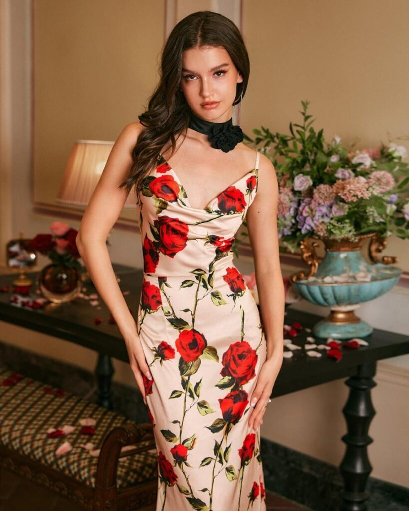 Is Cider Fast Fashion? Or Ethical & Sustainable?