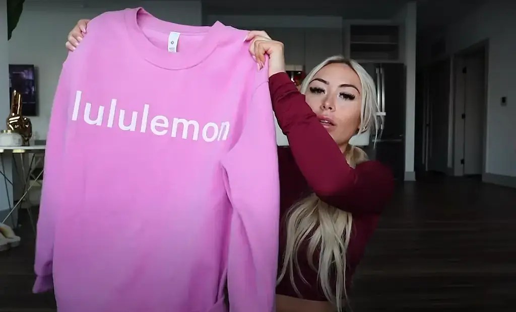 Is Lululemon Fast Fashion? Ethical & Sustainability Rating