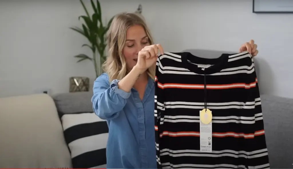 Is Cider Fast Fashion? Ethical & Sustainability Rating