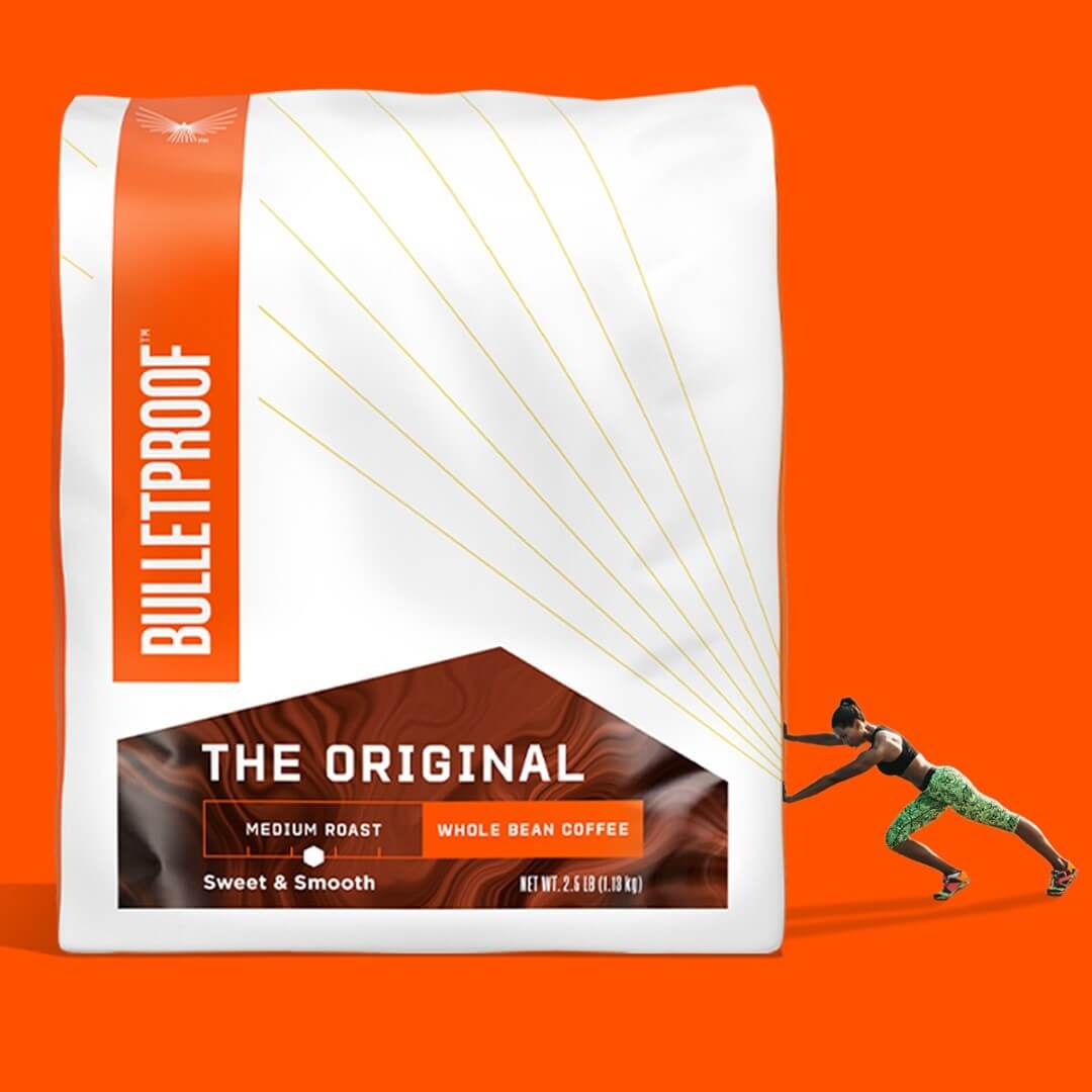 12 Refreshing Pesticide Free Coffee Brands to Start Your Day!