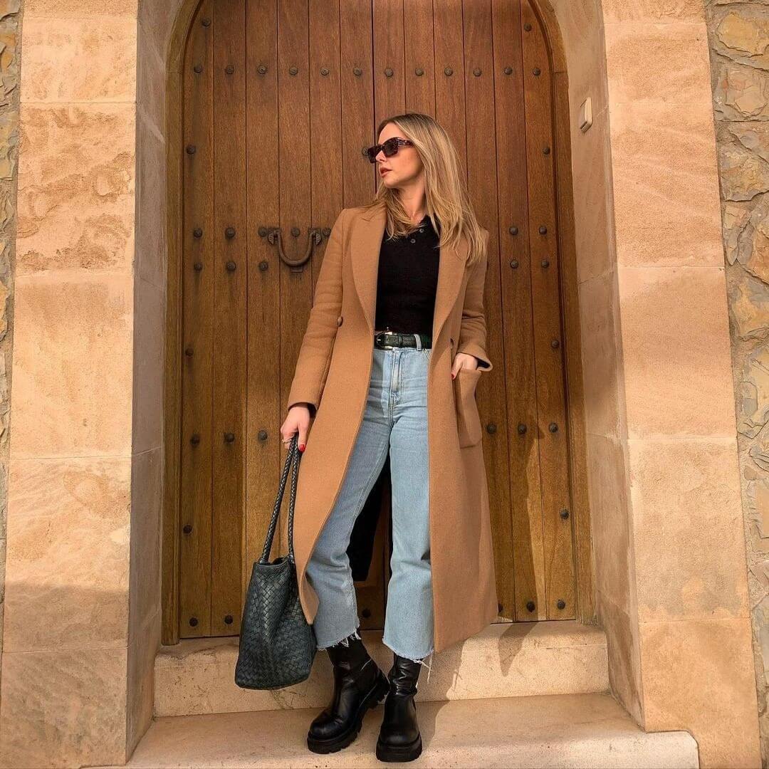 12 Best Used Clothing Apps for Secondhand Clothes