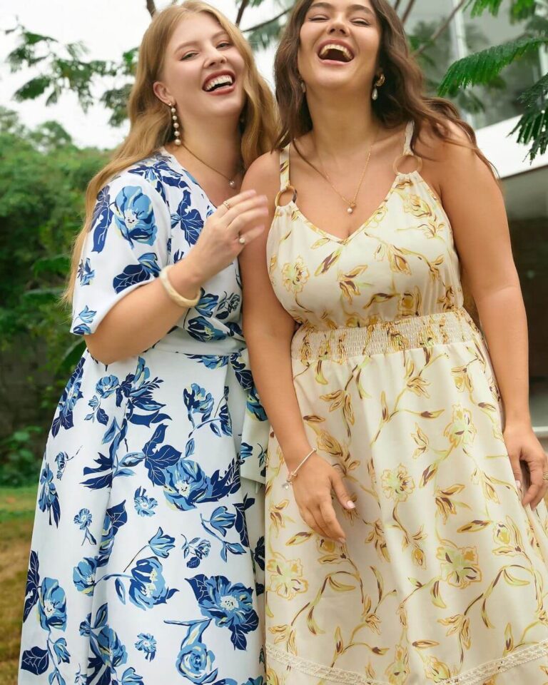 Is BloomChic Ethical, Sustainable or Fast Fashion?