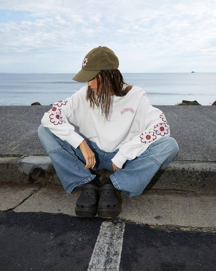 Is Urban Outfitters Fast Fashion, Ethical or Sustainable?