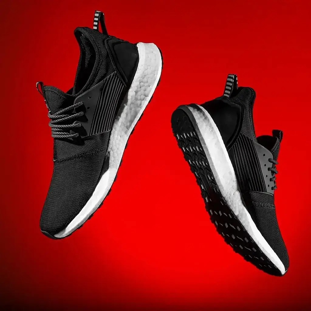 15 Top Ecofriendly Shoes Like Allbirds