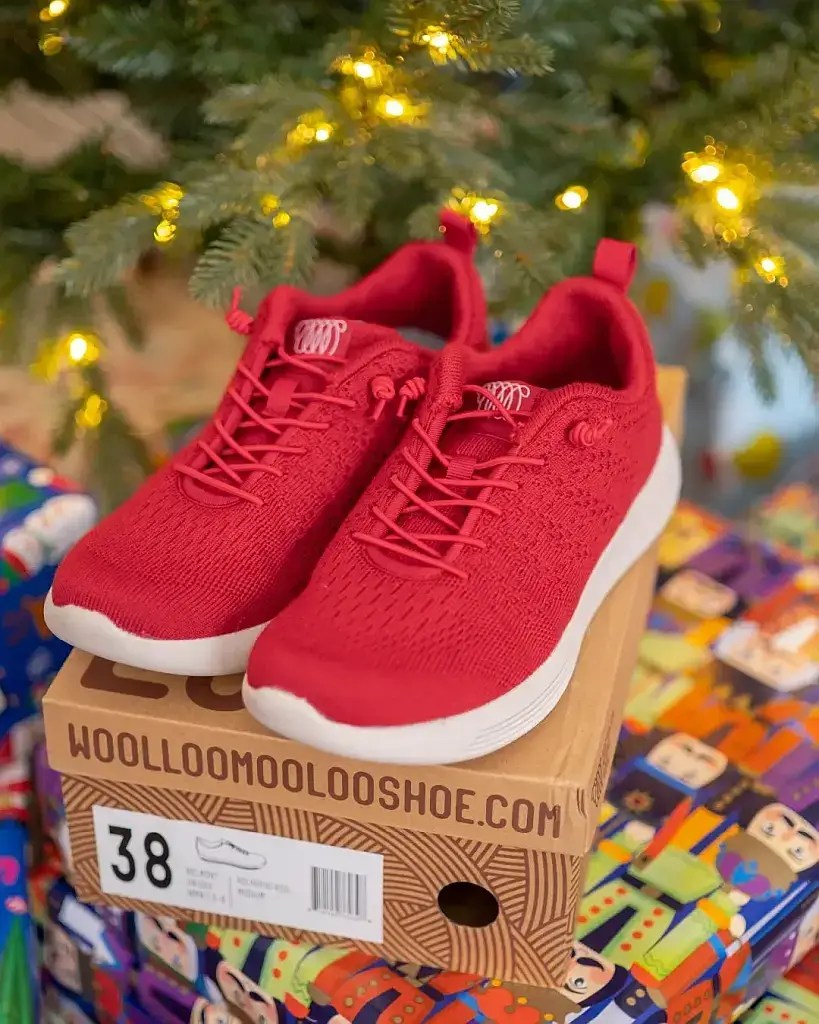 15 Top Ecofriendly Shoes Like Allbirds