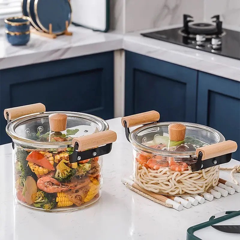10 Brands That Use The Best Material for Cooking Utensils