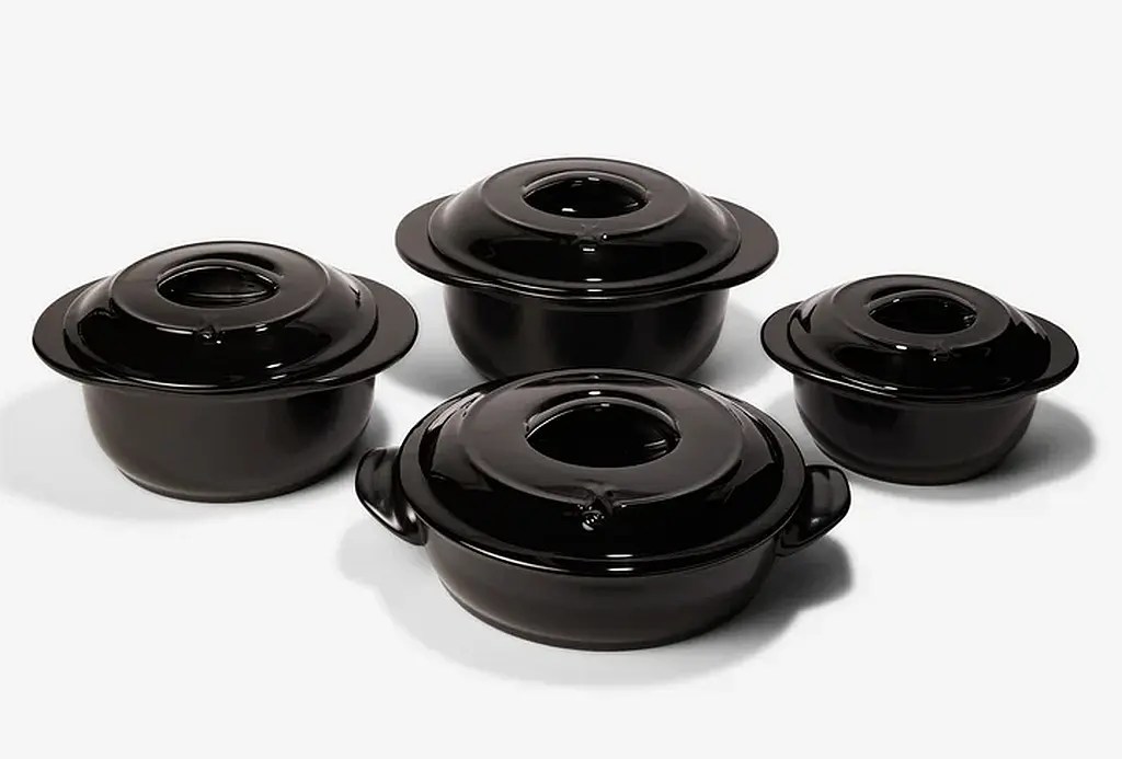 10 Brands That Use The Best Material for Cooking Utensils