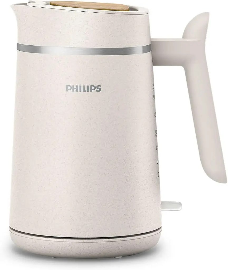 15 Best Eco Kettles for Sustainable Sips
