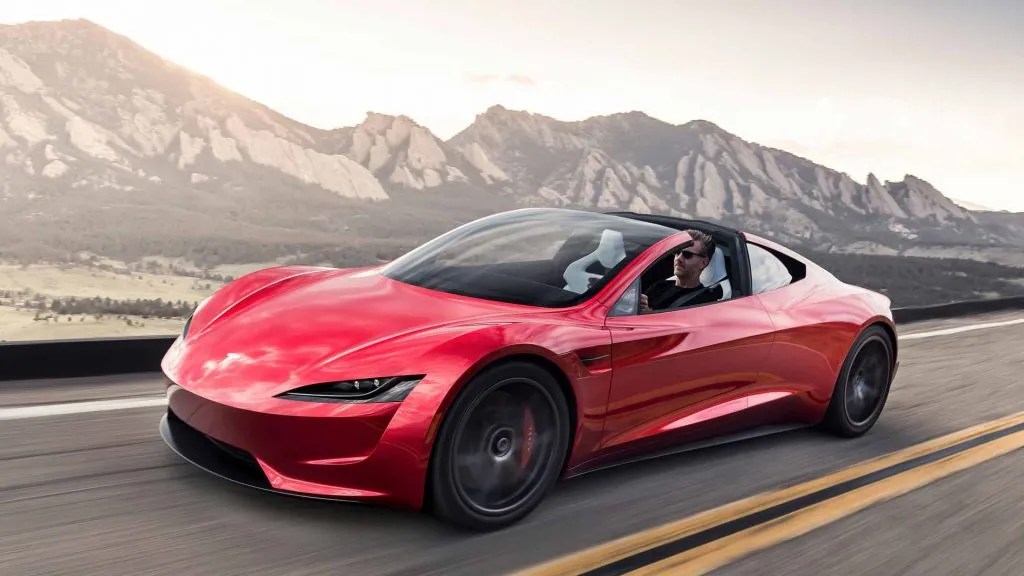 The Ultimate Maserati Vs Tesla Comparison - Which Is Best (Answered)