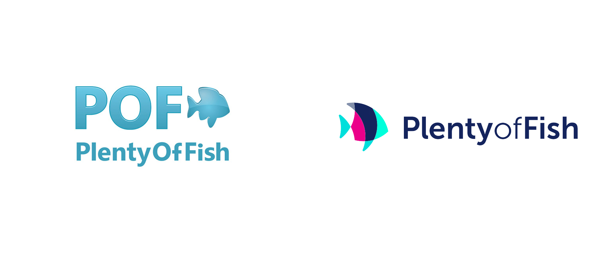 Plenty of Fish Dating App Apps on Google Play