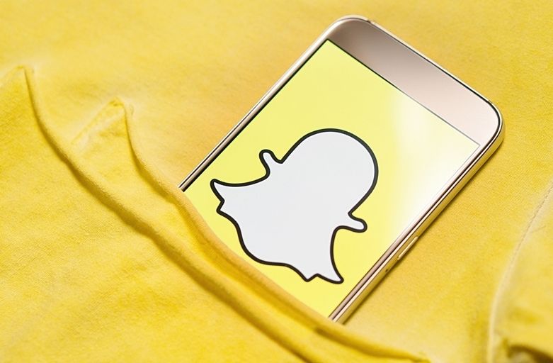 5 Biggest Snapchat Trends for 2024 2025