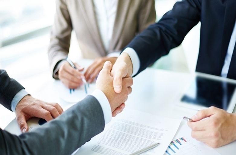 Proven Tactics for B2B Appointment Setting YourTechDiet