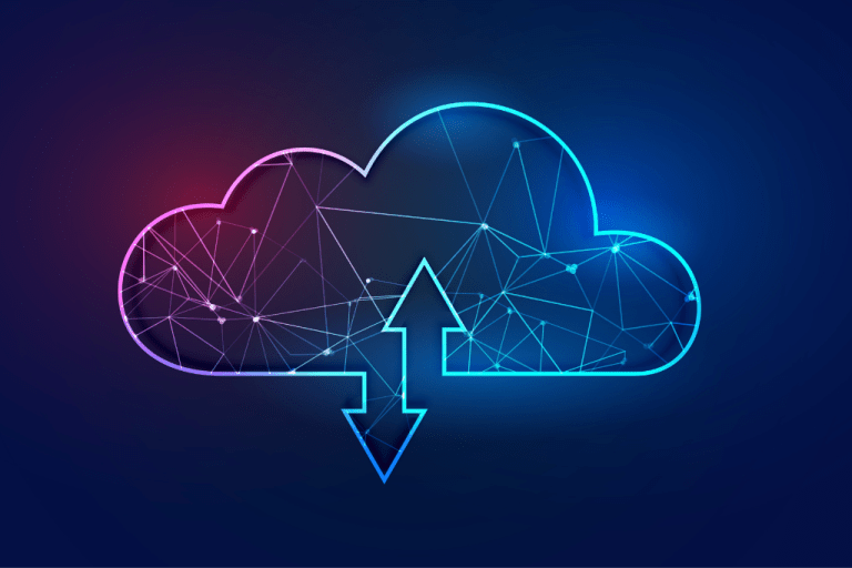 Learn about Best Cloud Storage Business Model