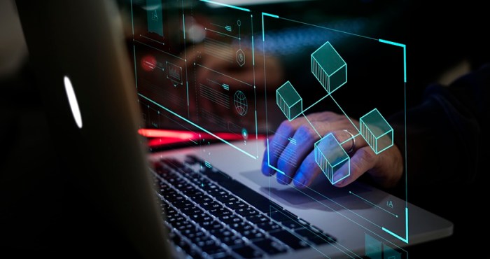 What's the Most Efficient Digital Asset Management Software? What's the Most Efficient Digital Asset Management Software?