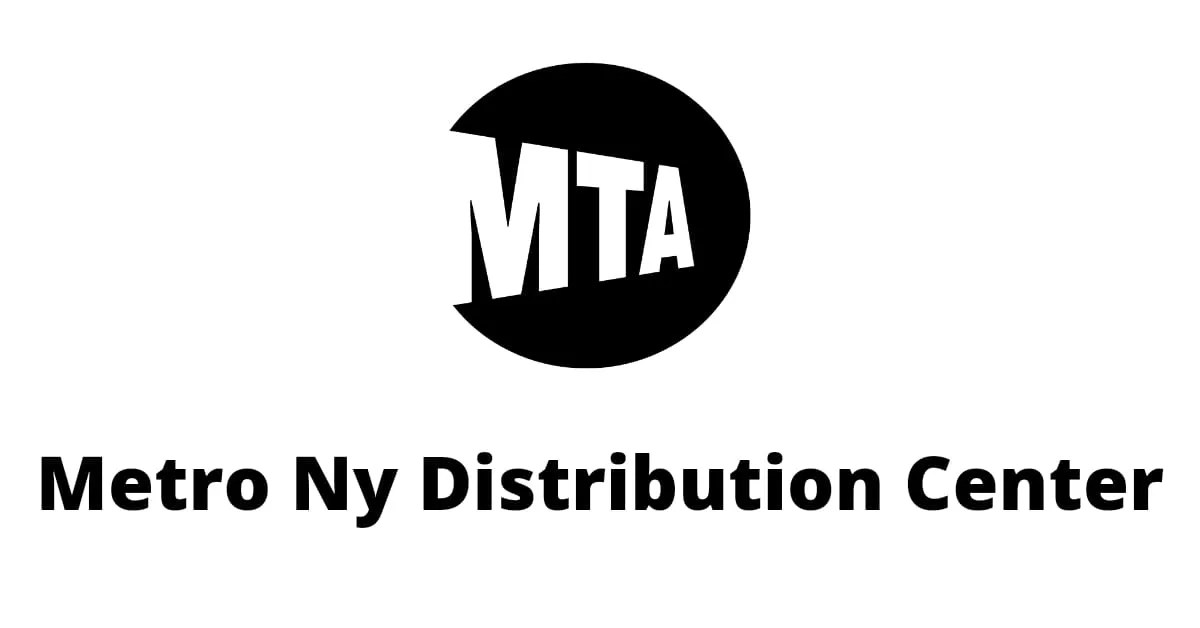 Metro Ny Distribution Center Usps Phone Number at Roy Phillips blog