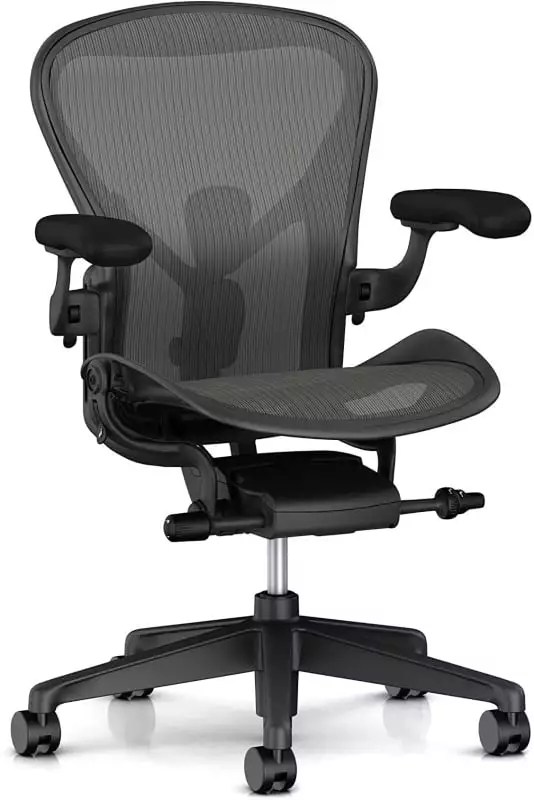 The Best Gaming Chairs For Back Pain Best Features And Prices