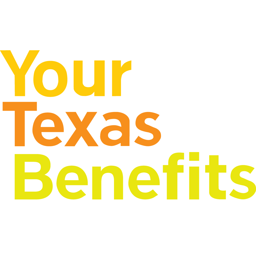 Descubrir 74+ imagen your texas benefits office locations Abzlocal.mx