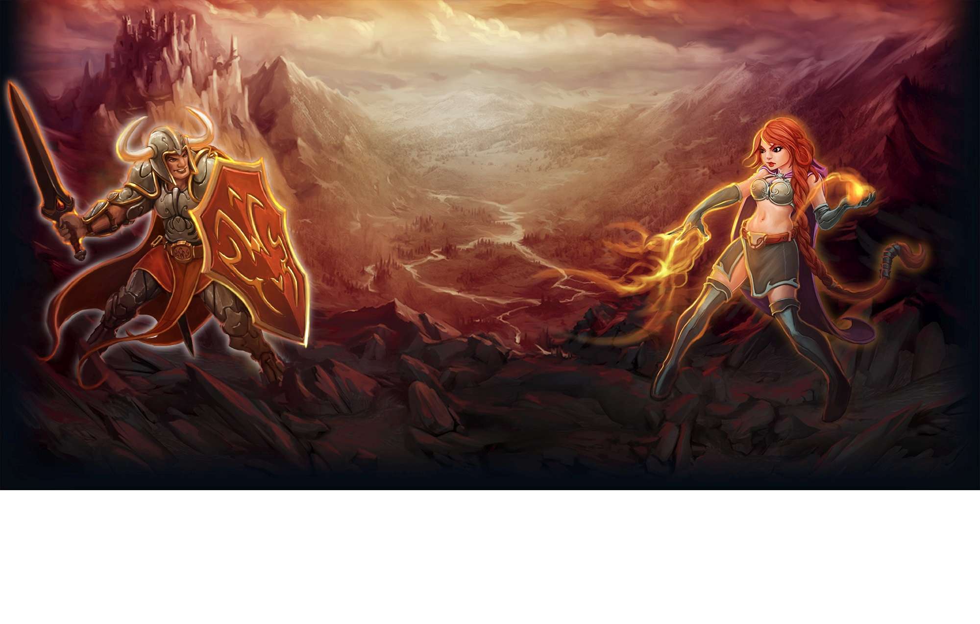 Tibia Coins for sale YourTibiaGold