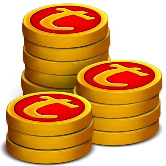 Tibia Coins for sale YourTibiaGold