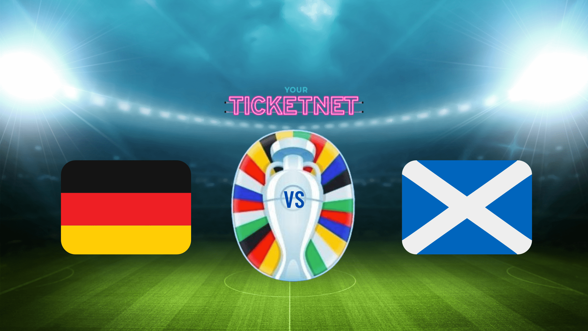 Germany V Scotland 2024 Date Cyndi Valida