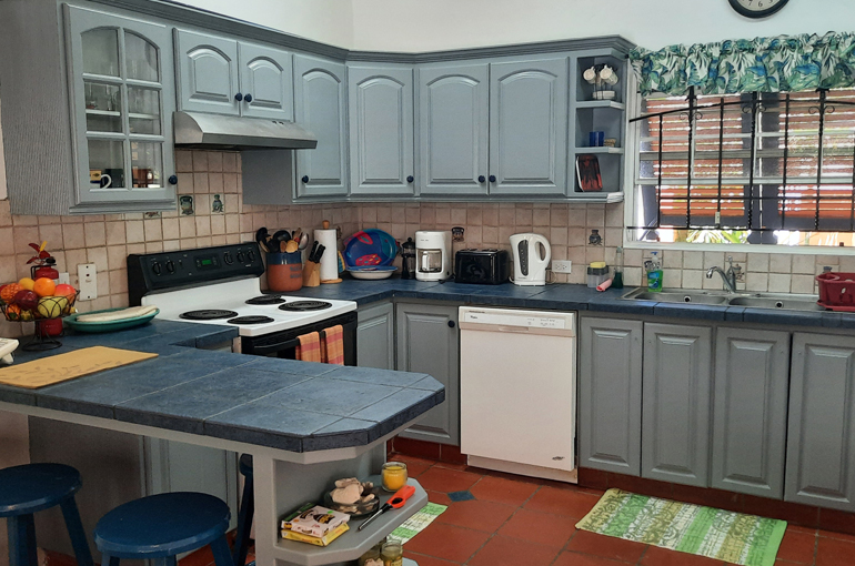 Your Tobago Villas Exclusive holiday rental villas and sales Casa