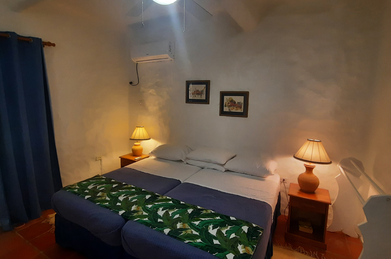 Your Tobago Villas Exclusive holiday rental villas and sales Casa